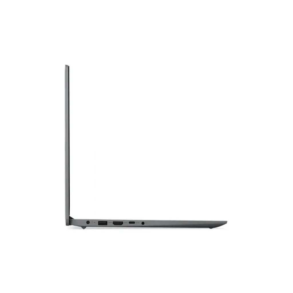 Ноутбук Lenovo IdeaPad 1 15AMN7 (82VG00VCRM) - фото 4