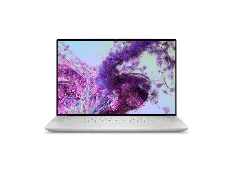 Ноутбук Dell XPS 16 9640 (XPS4436X)