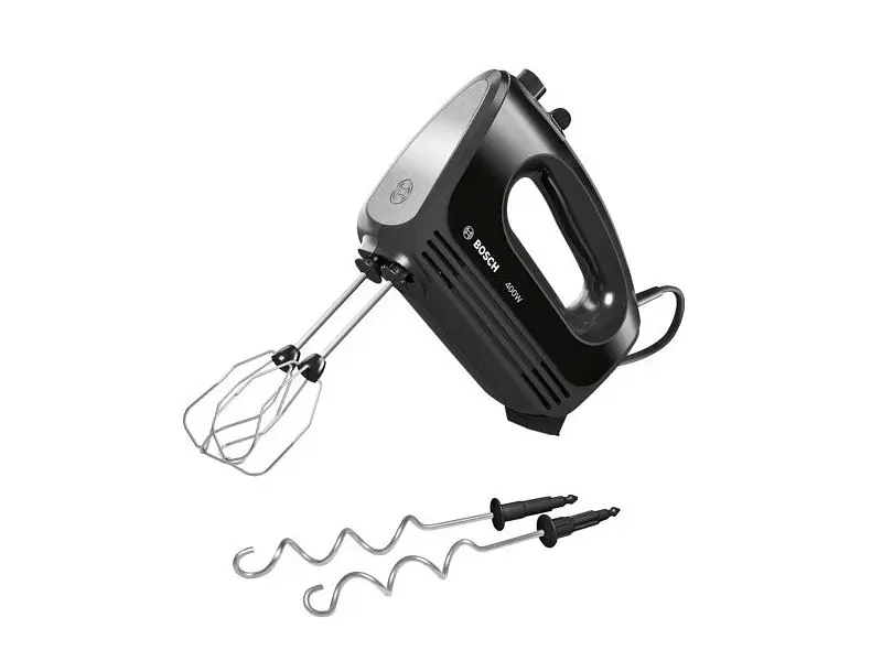 Міксер Bosch MFQ2420B - фото 2