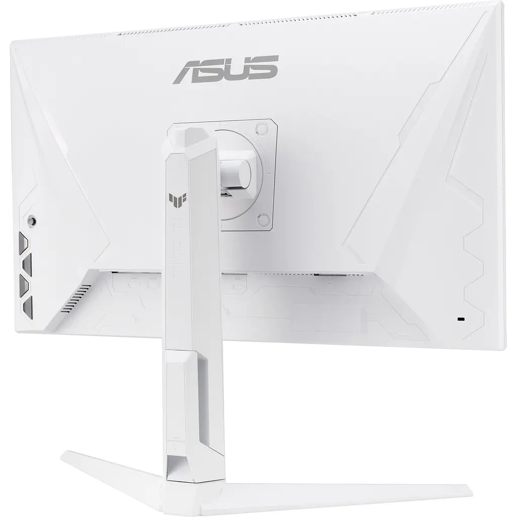 Монітор Asus 27` TUF Gaming VG27AQML1A-W (90LM05Z2-B01370) [149636] - фото 5