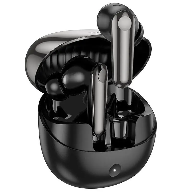 Навушники HOCO Pacifico true wireless BT headset EQ11 BT5.3, 7/35h - фото 2