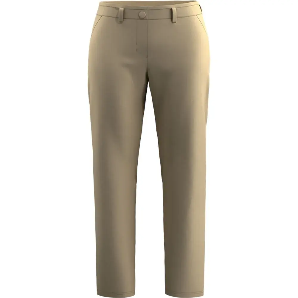 Штани Salewa Fanes Light Wmn - фото 5