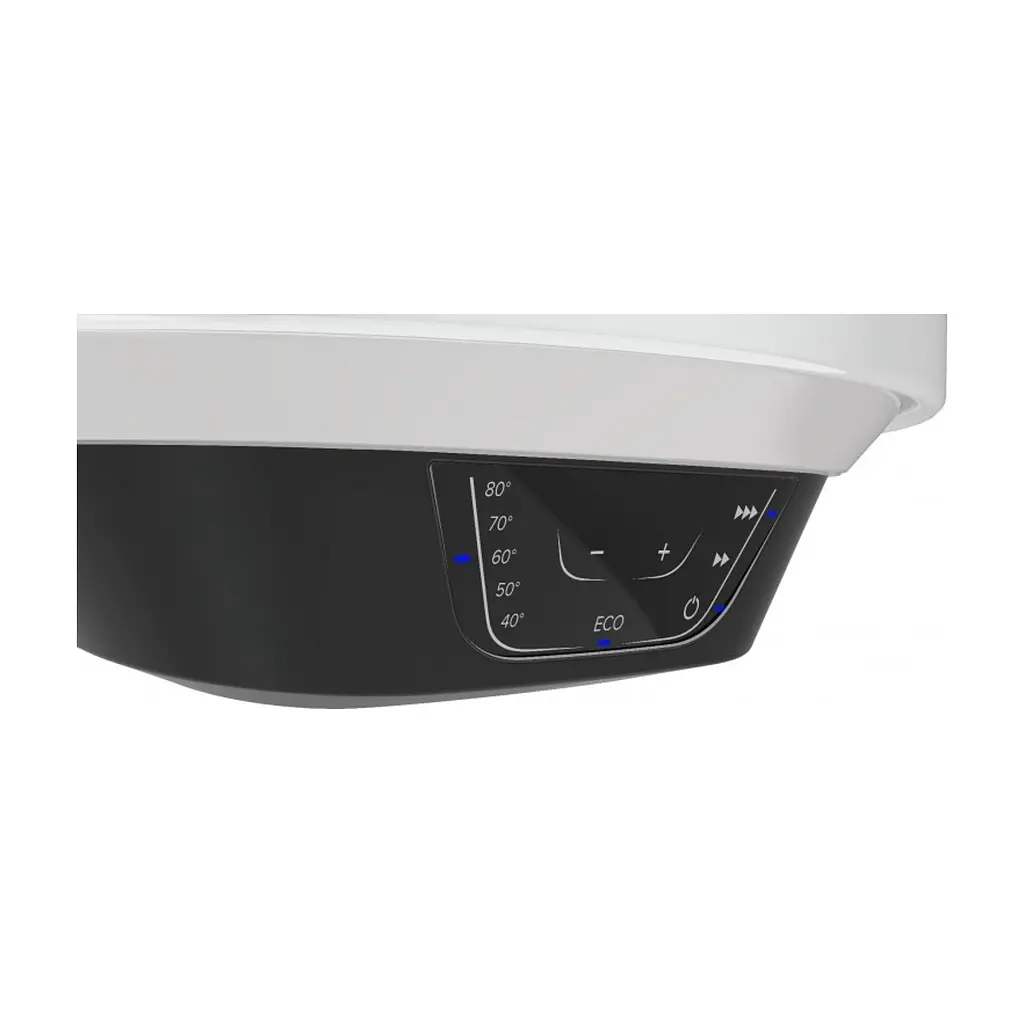 Бойлер Ariston PRO1 ECO 30 V SLIM (3626458) - фото 3