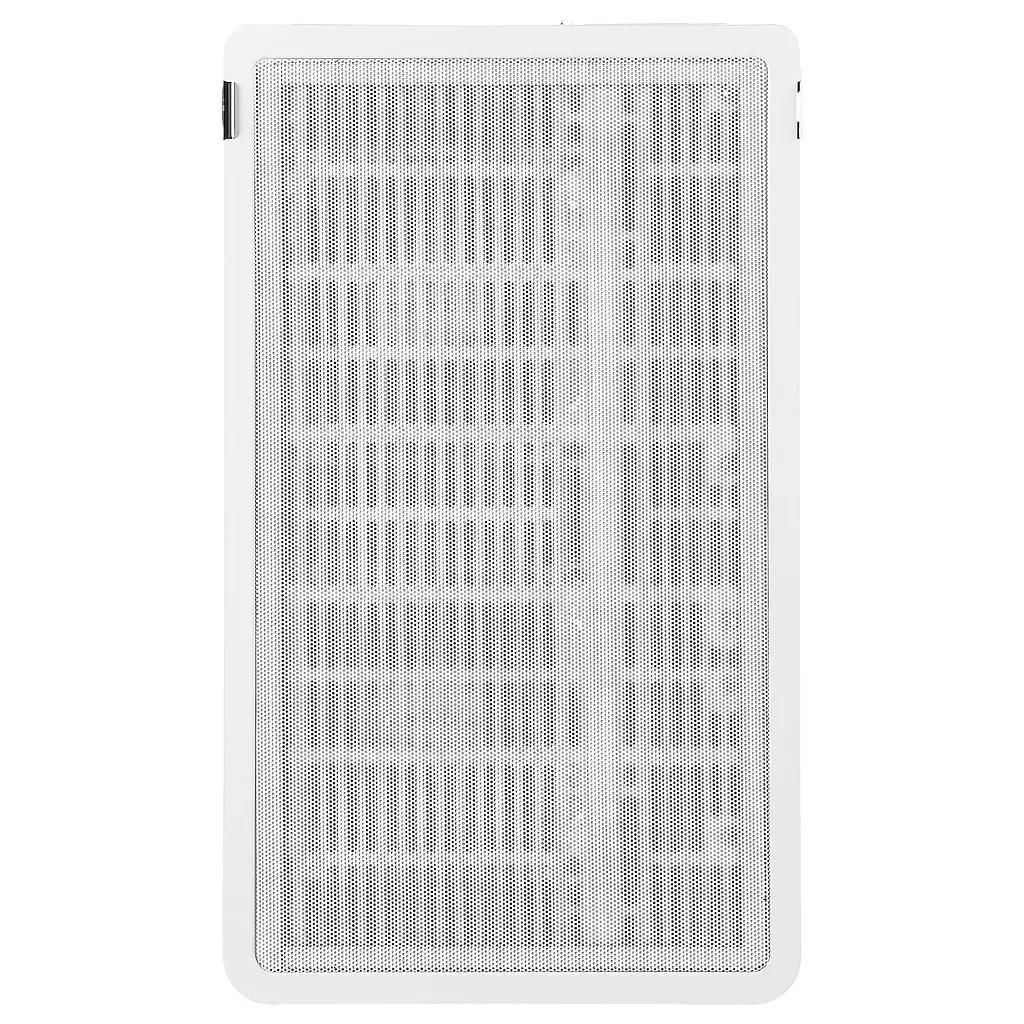 Корпус ProLogix Lumi GM-01AW Glass White (Lumi GM-01AW Glass White) - фото 10