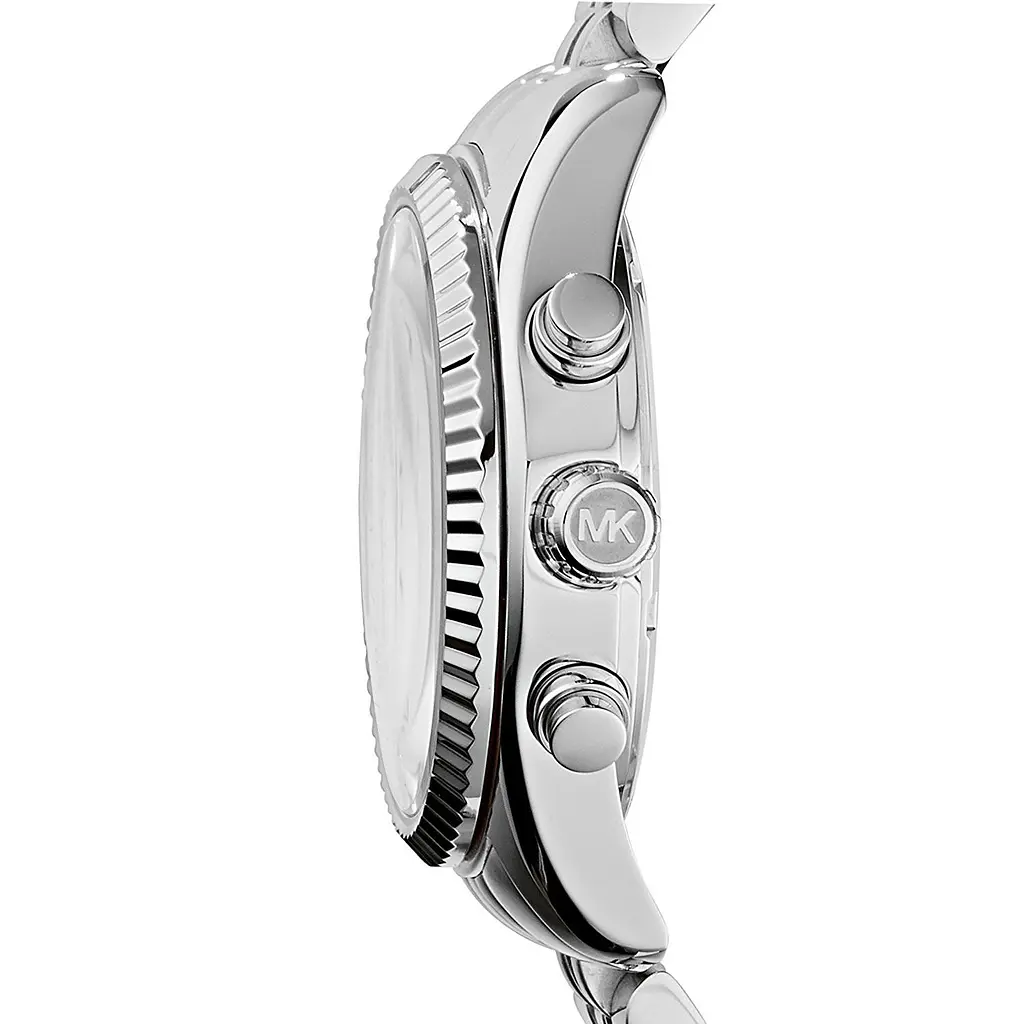 Жіночий годинник MICHAEL KORS MK5555 Lexington - фото 3