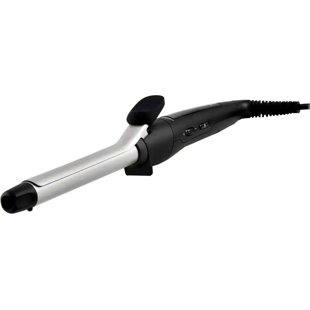 Плойка Remington Pro Spiral Curls CI5319 чорна - фото 3