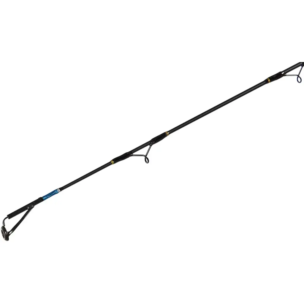 Вудилище Viking Fishing Outcast 80cm max 20g (1919.09.25) - фото 2