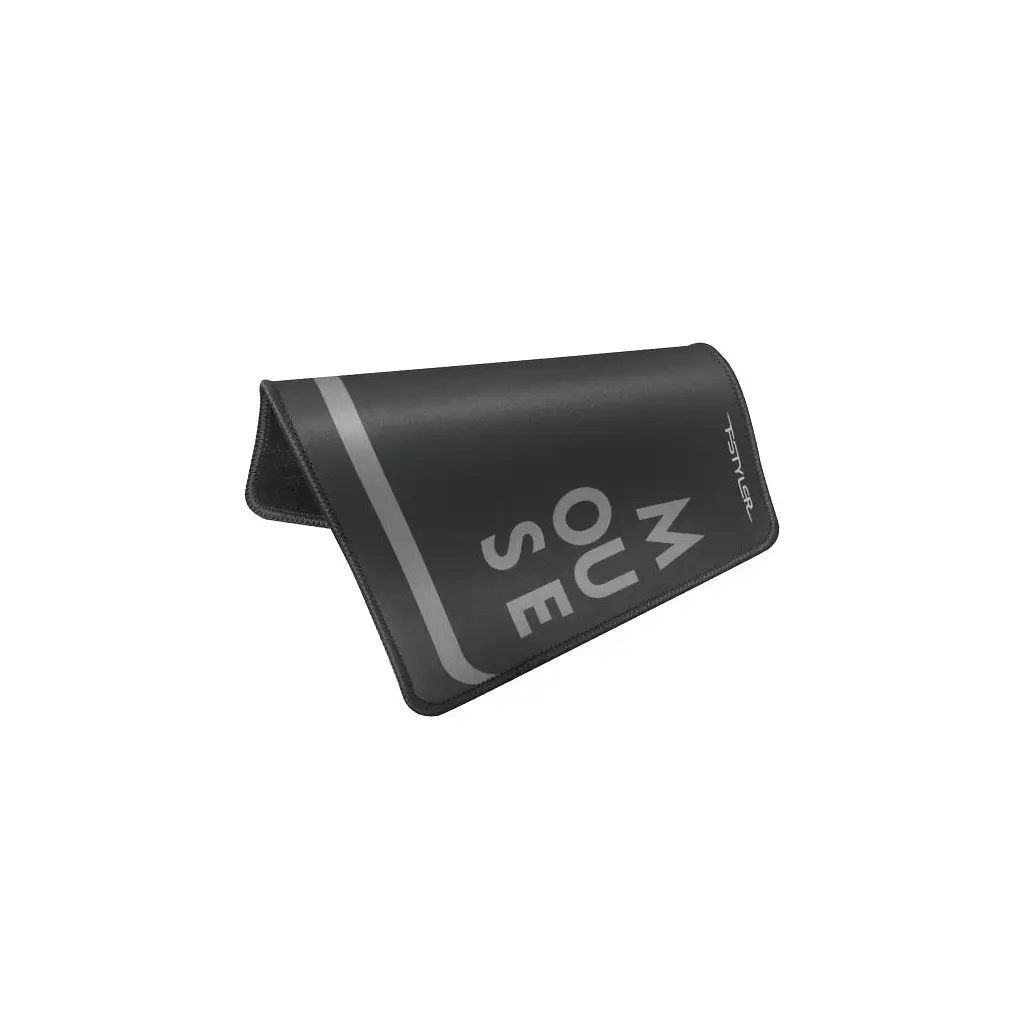 Килимок для мишки A4Tech FP20 Grey (4711421966337) - фото 2