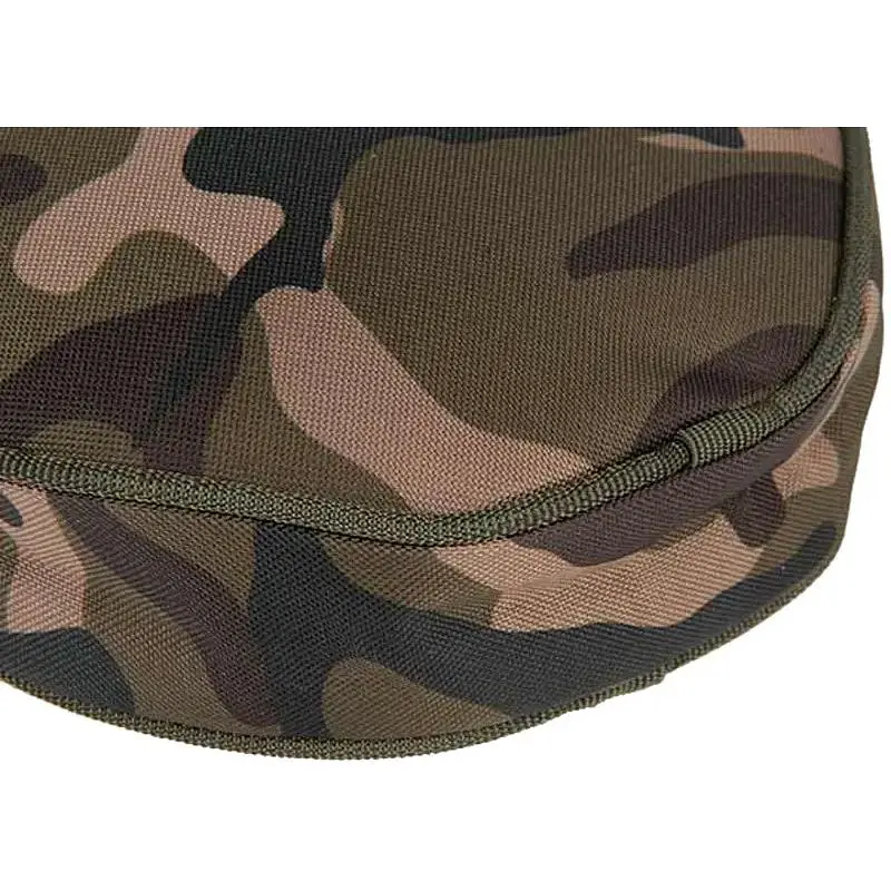 Чохол для ваг Fox International Camolite Scales Pouch - фото 3