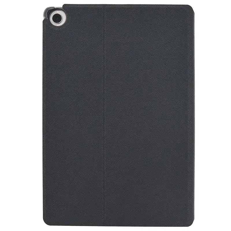 Чохол-книжка BeCover Premium для Huawei MatePad T 10s/T 10s (2nd Gen) Black (705445) - фото 2