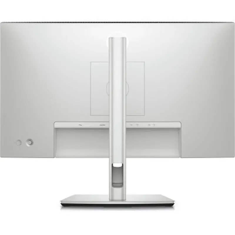 Монітор Dell U2424H (210-BKTZ) - фото 9