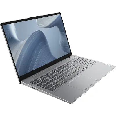 Ноутбук Lenovo IdeaPad 5 15IAL7 (82SF00H9RA) (82SF00H9RA) - фото 2