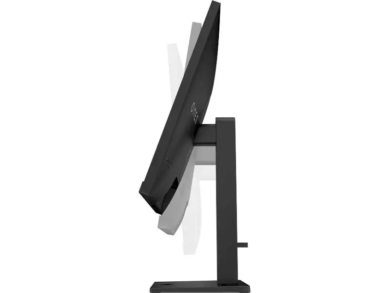 Монітор HP OMEN 32q (780K0AA) - фото 7