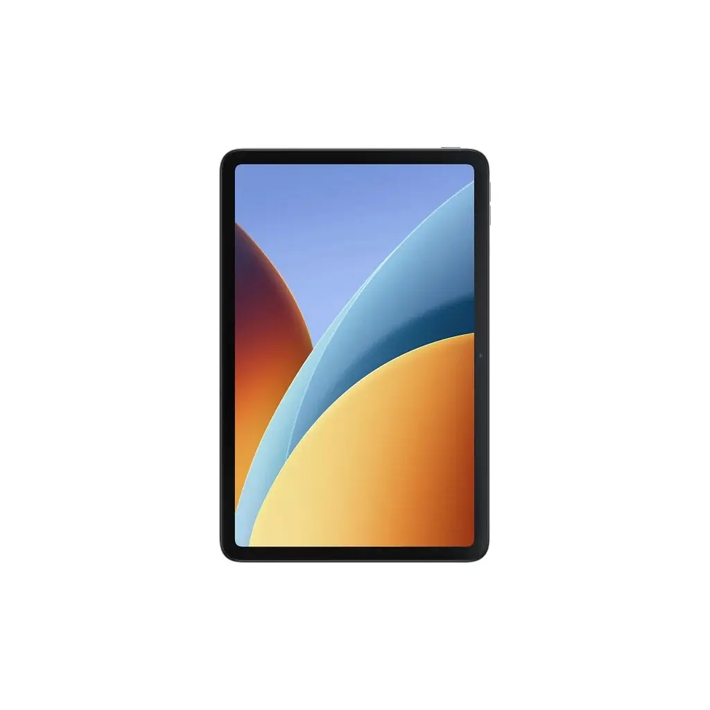 Планшет Xiaomi Redmi Pad 2 9.7" WiFi 4/64GB Silver (VHU6979EU) (1205790) - фото 2