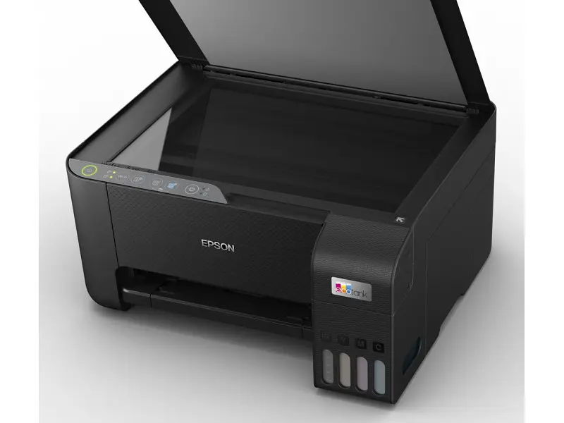 БФП Epson EcoTank L3250 (C11CJ67405) - фото 2