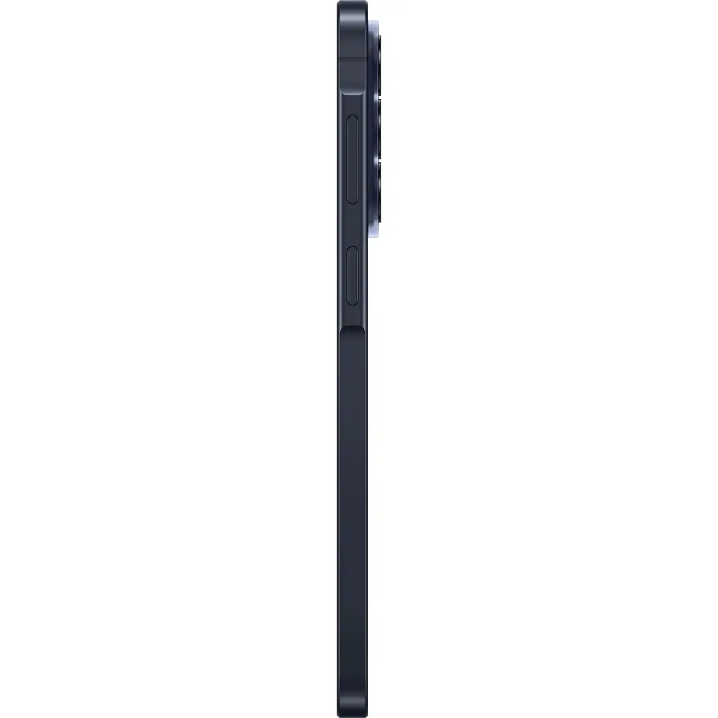 Смартфон Samsung Galaxy A57 5G 8/128GB Navy (SM-A576BDBB) - фото 9