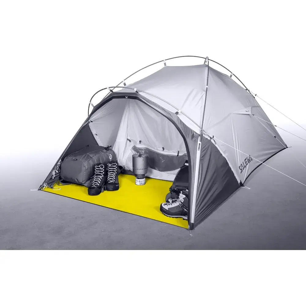 Намет Salewa Litetrek Pro III - фото 7