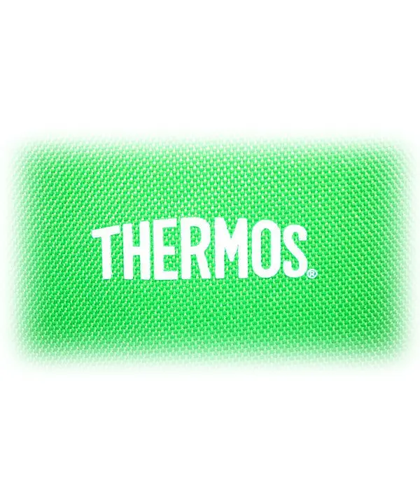 Термосумка Thermos Outdoor 17 л - фото 3