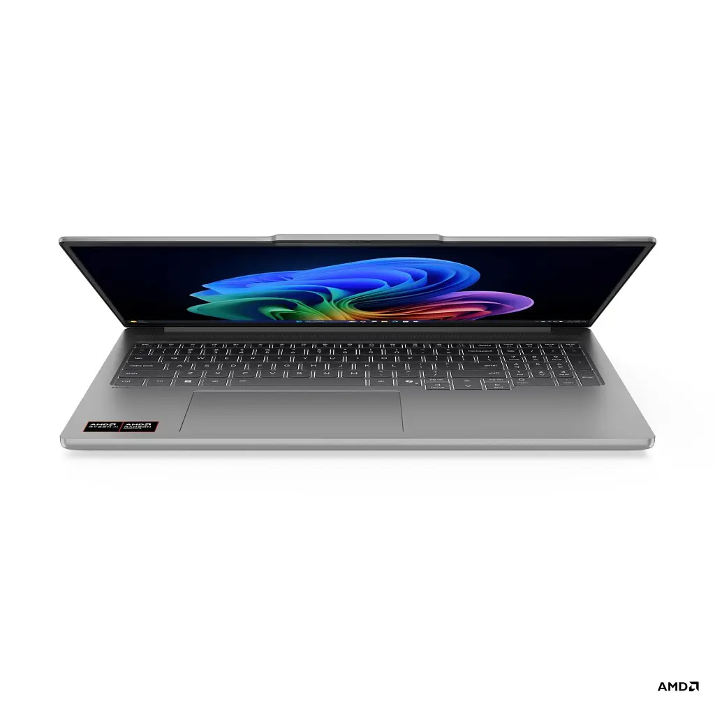 Ноутбук Lenovo IdeaPad Pro 5 16AKP10 (83JN000XUS) - фото 5