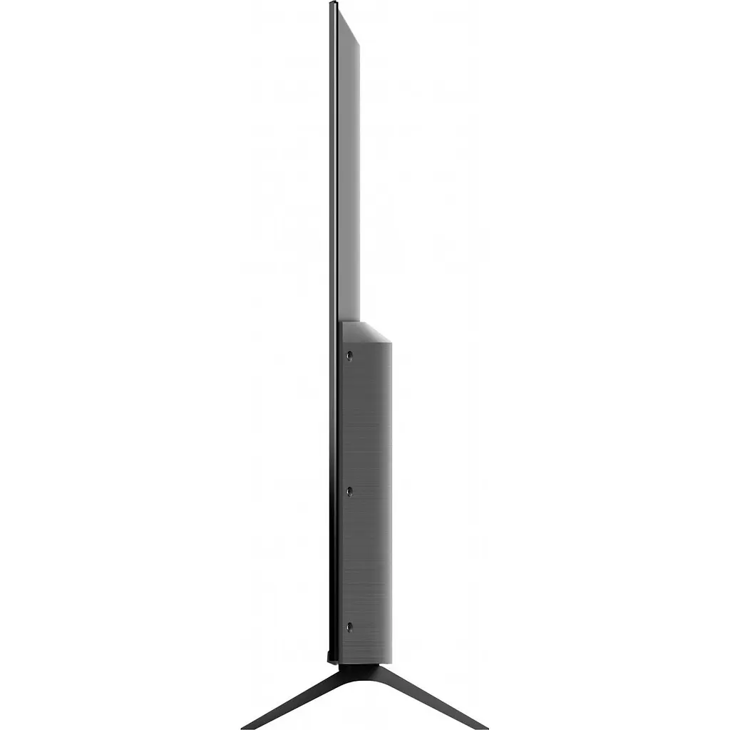 Телевізор Kivi U760Q 55'' LCD Ultra HD 4K (55U760QB) [135144] - фото 6