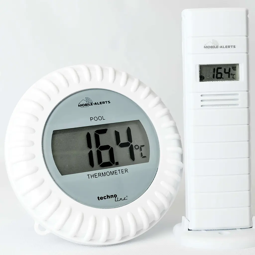 Датчик Technoline Mobile Alerts MA10700 - фото 3