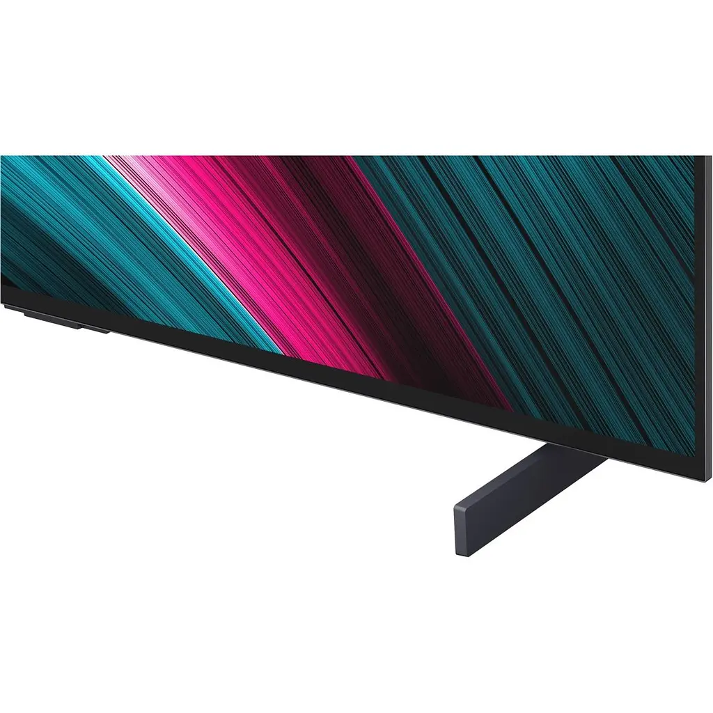 Телевизор LG evo AI C5 42` OLED Ultra HD 4K (OLED42C54LA) UA [137253] - фото 8
