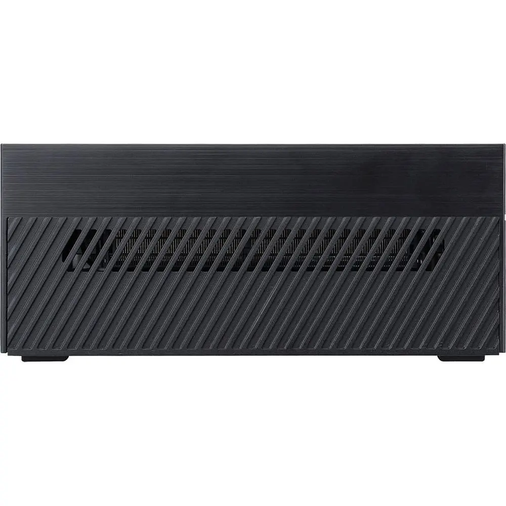 ПК-моноблок HP Pavilion 27FHD/Intel i3-10300T/8/1000/int/kbm/DOS/White (90MS0181-M05210) - фото 7