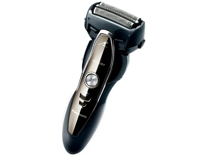 Электробритва Panasonic ES-ST25