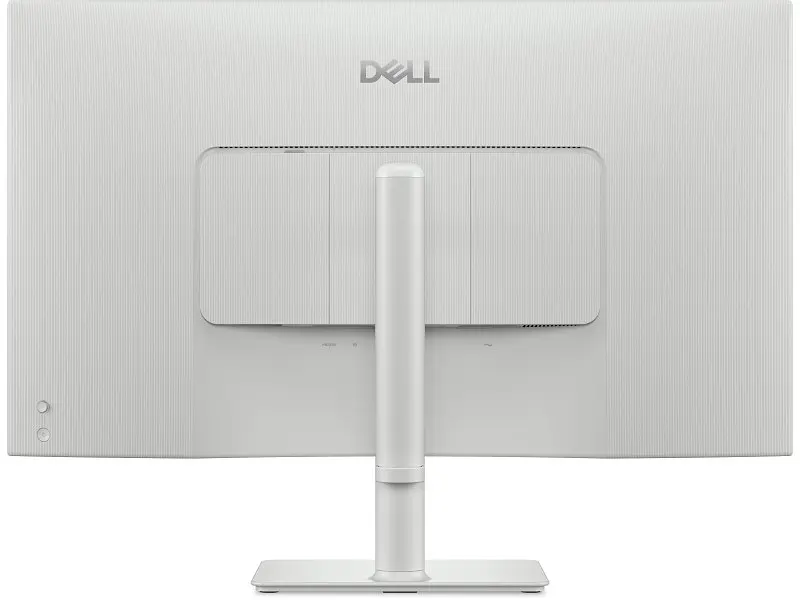 Монітор Dell S3225QS (210-BQWP) - фото 4