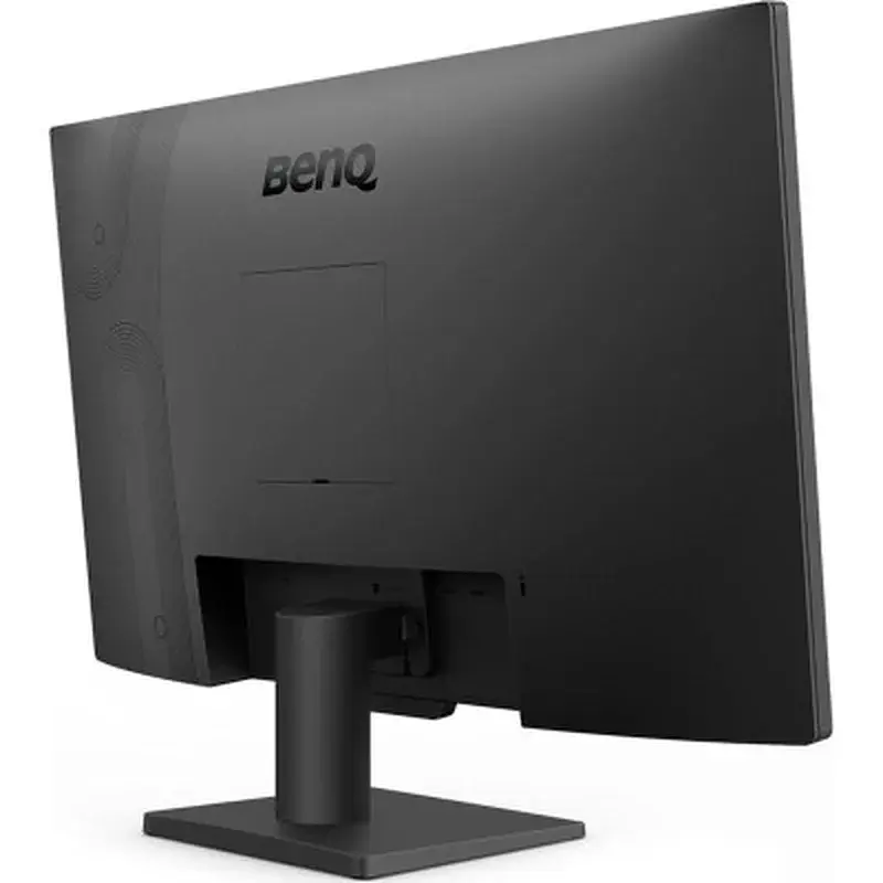 Монітор BenQ GW2790 - фото 6