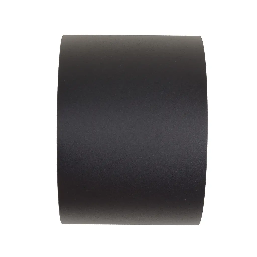 Підсвітка тубус Brille AL-715/1 AR111 BK 36-362 - фото 8
