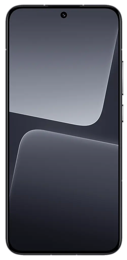 Смартфон Xiaomi 13 8/256GB Black Global - фото 2