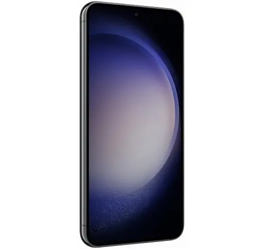 Смартфон Samsung Galaxy S23 + Plus 8 Gb/256 Gb SM-S916B/DS 2sim + e Sim Phantom Black - фото 3