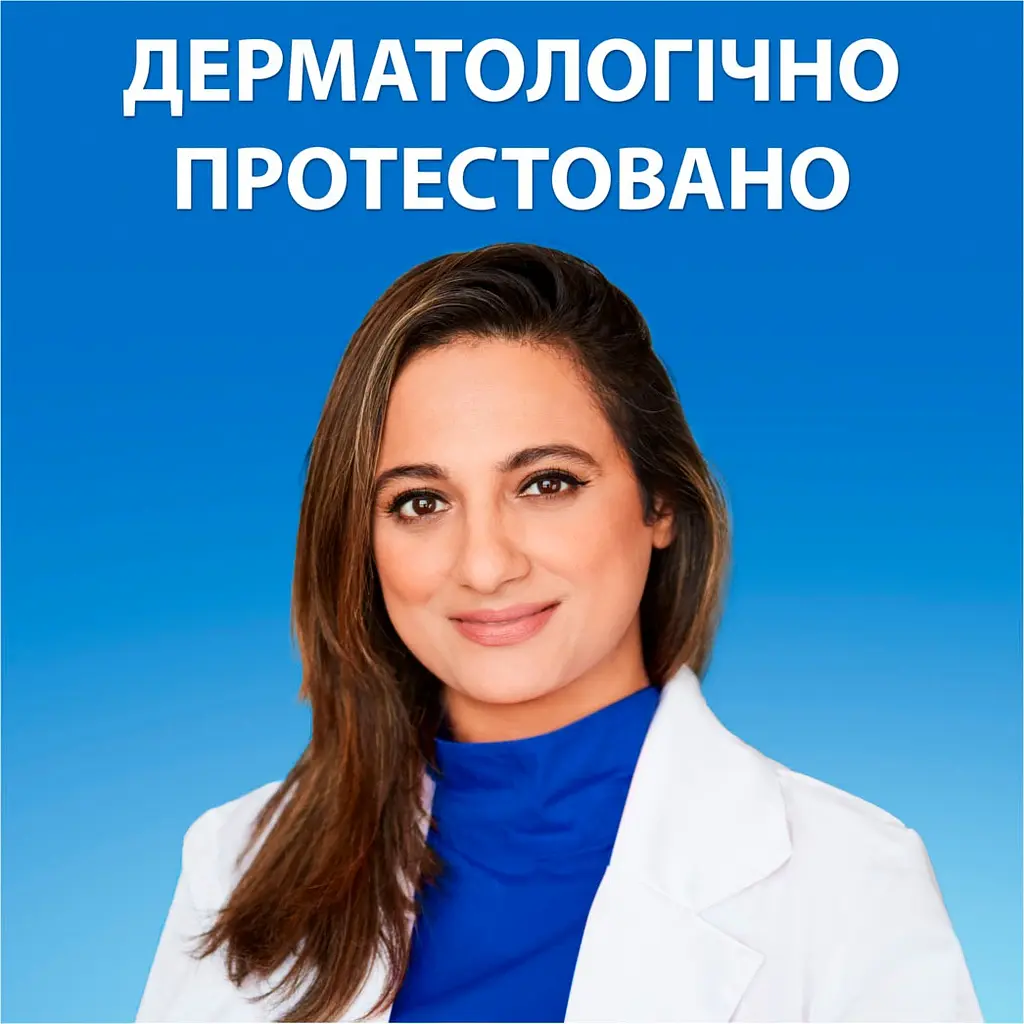 Шампунь против перхоти Head & Shoulders Против выпадения волос 400 мл  - фото 4