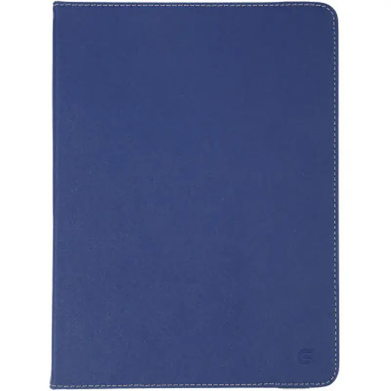Чохол до планшета Armorstandart Elastic Band 10 Dark Blue (ARM59076)