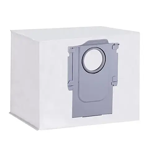 Одноразовий мішок RoboRock S8 Pro Ultra/S7 Max Ultra - фото 2