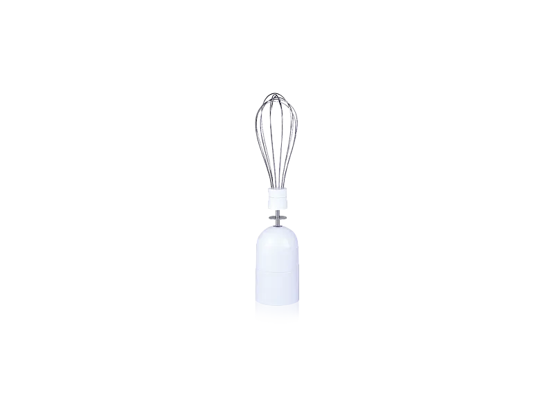Блендер Liberton LHB-0300 - фото 3