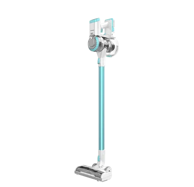 Ручной аккумуляторный пылесос Tineco PWRHero11 (VA113300DE) - фото 2