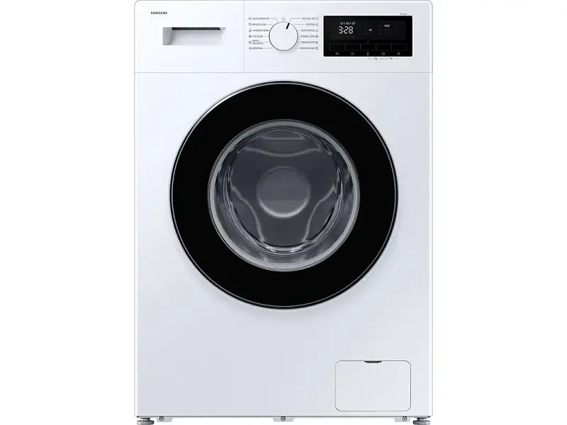 Пральна машина автоматична Samsung WW70FG3M05AWLF
