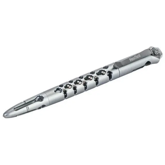 Тактична ручка Nextool Tactical Pen KT5506 - фото 2