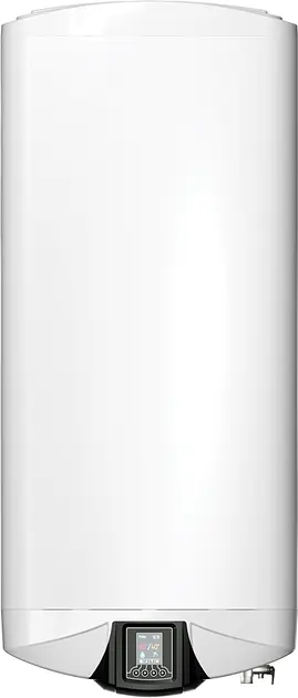 Водонагрівач Eldom Galant DRY 80 3x1000 W DV080DW-W - фото 2