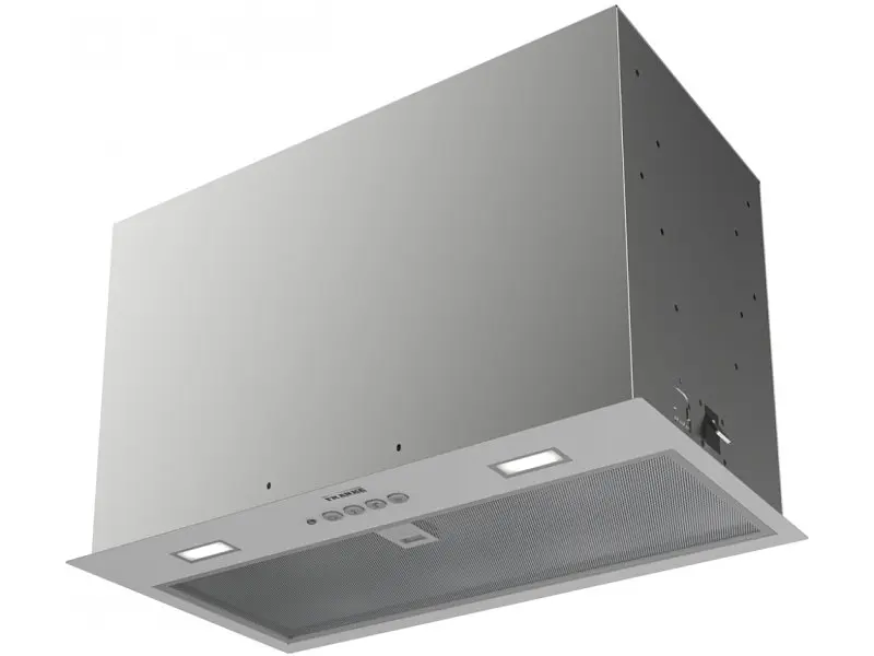 Витяжка вбудована Franke Box Flush Basic FBFE LG A52 (305.0729.554)