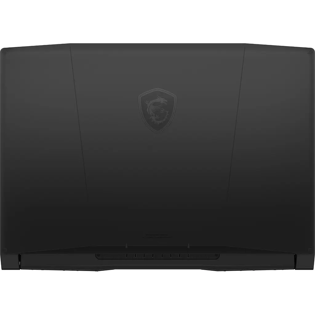 Ноутбук MSI Katana 15 B13VEK,9S7-158571-2293,i5-11320H (4-core),4050 (6GB),16GB 5600MHz (2x8GB) DDR5 - фото 5