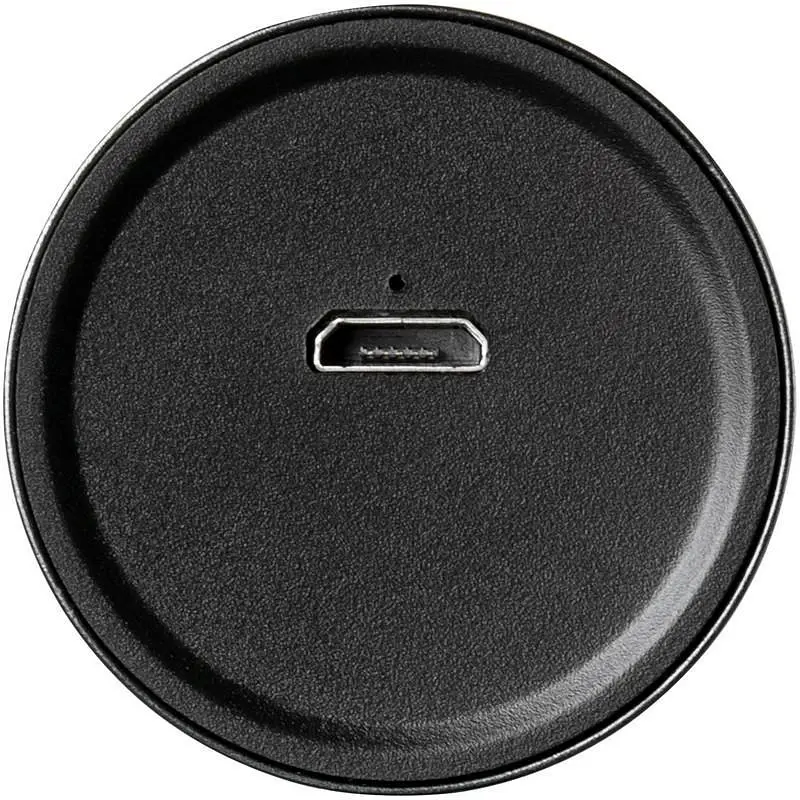 Навушники Stereo Bluetooth Headset Gelius Pro SmartFree GP-HBT015 Black - фото 7