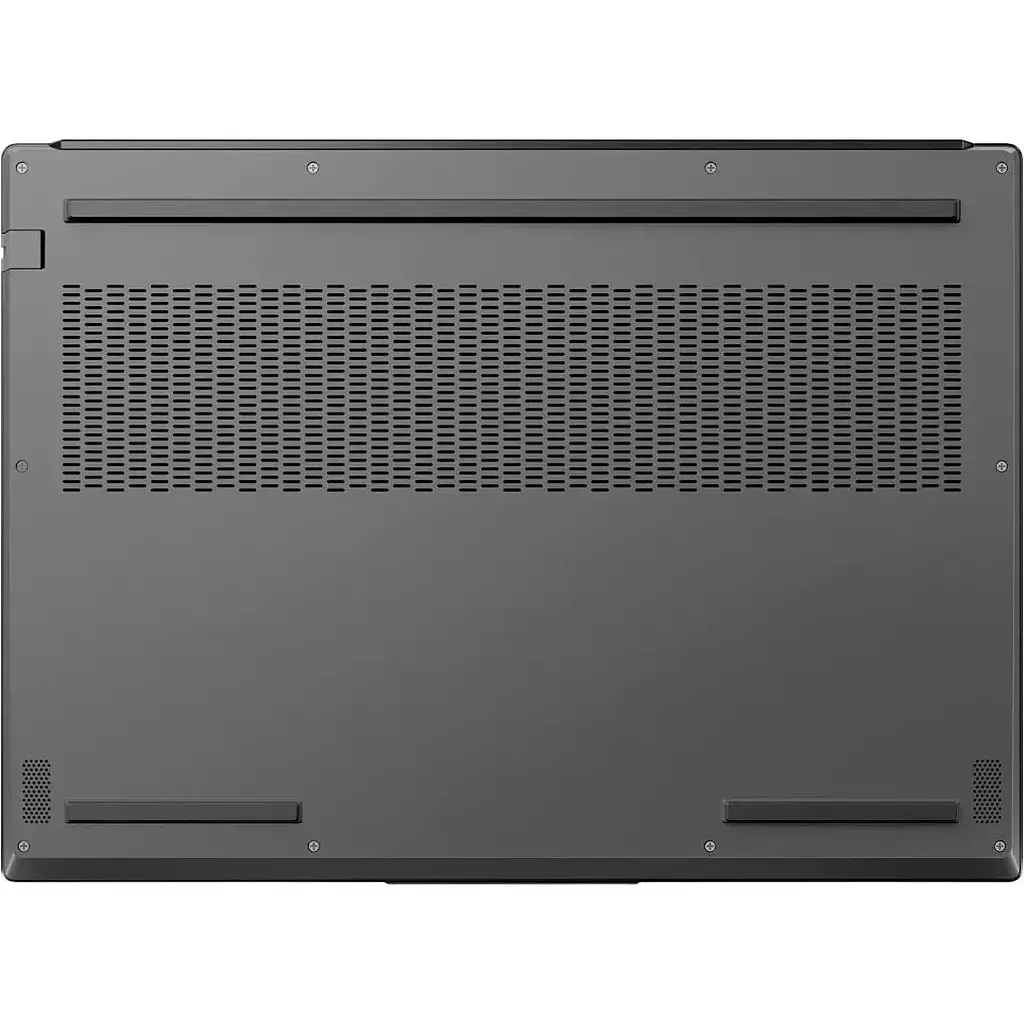 Ноутбук MSI Stealth 15 A13VF-012US [STEALTH1513012] [126048] - фото 10