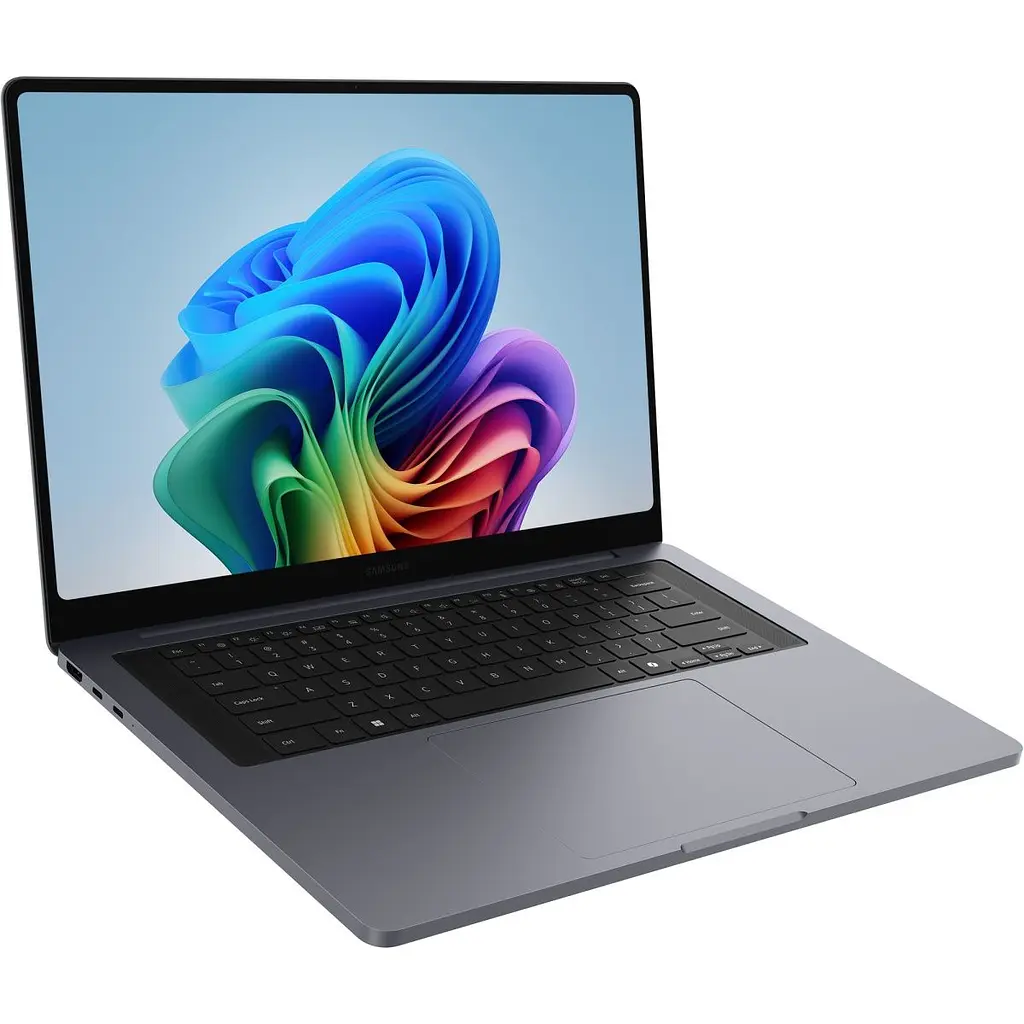 Ноутбук Samsung Galaxy Book6 Ultra (NP960UJG-KG2US) [175959] - фото 2