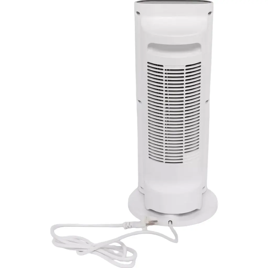 Тепловентилятор Cooper&Hunter Lounge CH-F2000CTE [119232] - фото 5