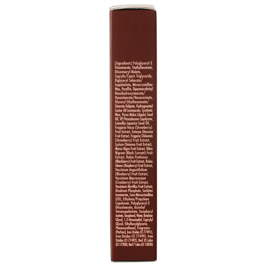 Бальзам для губ Tony Moly Petite Bunny Gloss Bar 10 2 г - фото 7