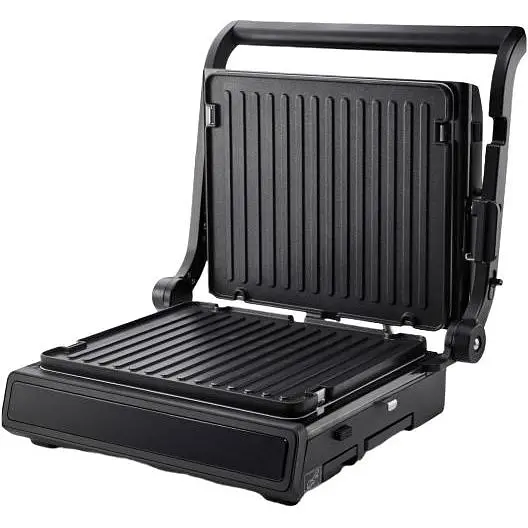 Гриль Hisense HCG1600DBT (PG201B) - фото 4