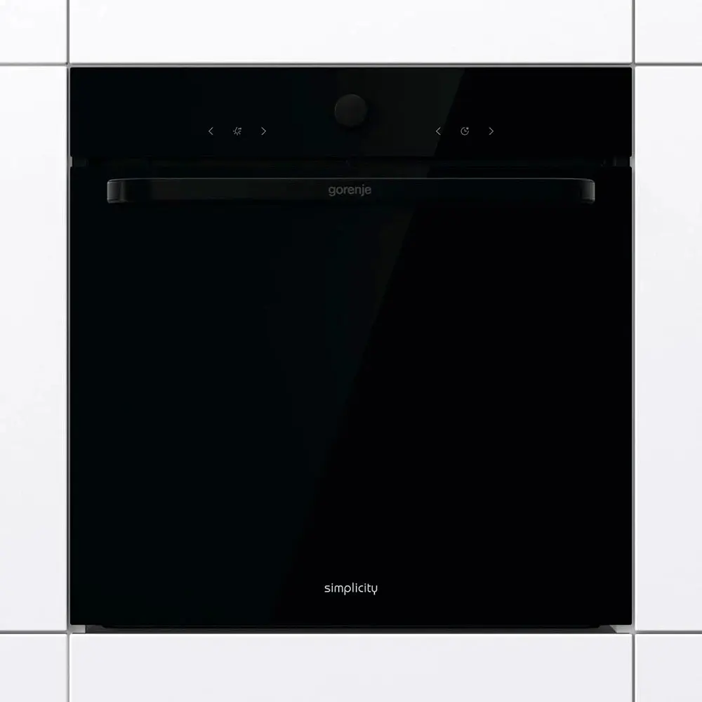 Духова шафа Gorenje BOS67371SYB - фото 2
